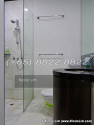 The Abode At Devonshire (D9), Apartment #147182702
